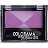Maybelline Colorama Eye Shadow Mono oční stíny 410 3 g