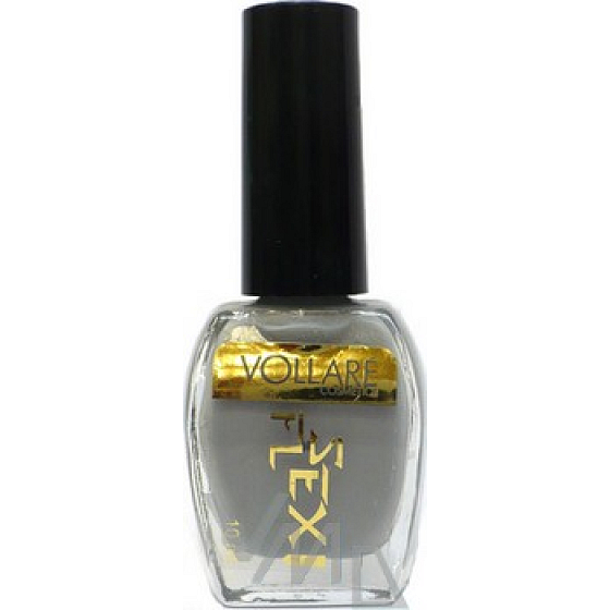 Vollare Cosmetics Sexy Flexi lak na nehty 388 10 ml