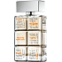 Hugo Boss Orange Man toaletní voda 60 ml Limitovaná edice