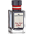 Tom Tailor East Coast Club for Man toaletní voda 30 ml