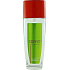 Esprit Urban Nature for Her parfémovaný deodorant sklo pro ženy 75 ml Tester