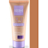 Gabriella Salvete Long Lasting Foundation 3v1 SPF15 make-up 06 Ebony 30 ml