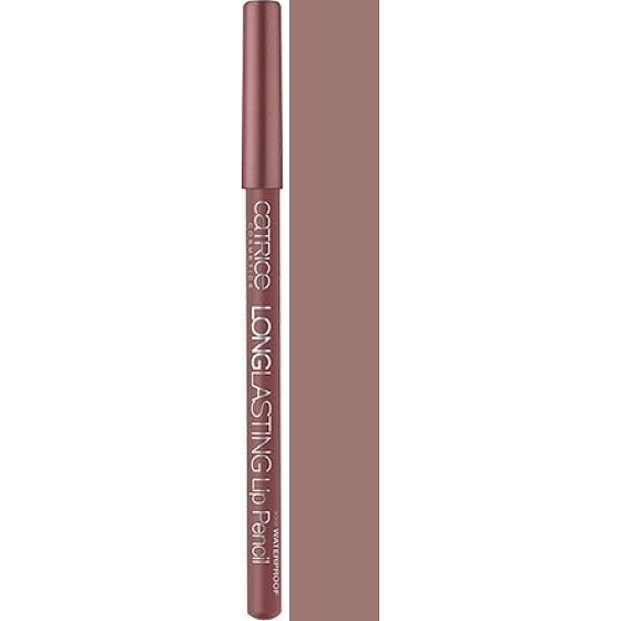 Catrice Longlasting tužka na rty 110 Tom And Berry 0,78 g