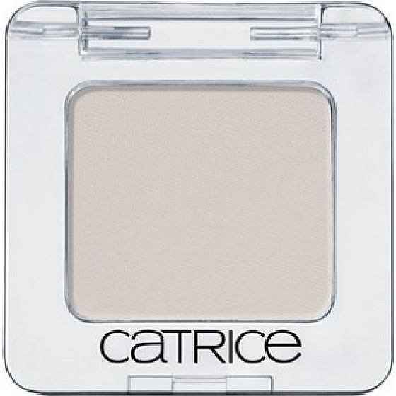 Catrice Absolute Eye Colour Mono oční stíny 090 Bring Me Frosted Cake 2 g