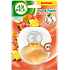 Air Wick Flip & Fresh Tropický ráj osvěžovač vzduchu 7 ml