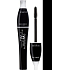 Bourjois Twist Up The Volume řasenka 21 Black 8 ml
