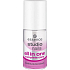 Essence Studio Nails All In One Complete Care lak na nehty multitalent 8 ml