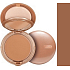 Pupa Tanning Compact Foundation opalovací solární make-up 003 11,7 ml
