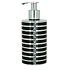 Vivian Gray Stripes Silver luksusowe płynne mydło 250 ml
