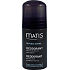 Matis Paris Pour Homme Réponse Alcohol Free kuličkový deodorant roll-on pro muže 50 ml