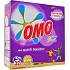 Omo Color prášek na praní, barevné prádlo 32 dávek 2,72 kg