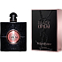 Yves Saint Laurent Opium Black woda perfumowana dla kobiet 30 ml