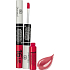 Dermacol 16H Lip Colour dlouhotrvající barva na rty 07 3 ml a 4,1 ml
