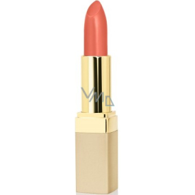 Golden Rose Ultra Rich Color Lipstick Creamy rtěnka 47, 4,5 g Golden Rose Ultra Rich Color Lipstick Creamy rtěnka 47, 4,5 g