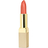 Golden Rose Ultra Rich Color Lipstick Creamy rtěnka 47, 4,5 g