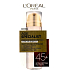 Loreal Paris Age Specialist 45+ komplexní remodelační krém na tvář, krk a dekolt 50 ml