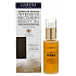 Lumene Complete Rewind Intensive Recovery Beauty Oil intenzivní omlazující olej 30 ml