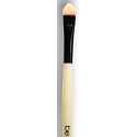 Be Chic! Professional White B 15 pěnový aplikátor na oční stíny 14,8 cm