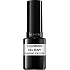 Revlon Colorstay Gel Envy Longwear Nail Enamel lak na nehty 010 Diamond Top Coat 11,7 ml