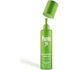 Plantur 39 Fyto-kofeinowe tonikum, 200 ml