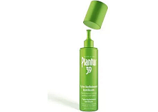 Plantur 39 Fyto-kofeinowe tonikum, 200 ml