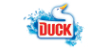 Duck™