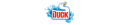 Duck™