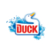 Duck™
