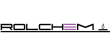 Rolchem
