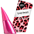 Bruno Banani No Limits toaletní voda pro ženy 40 ml
