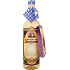 Bohemia Gifts Babiččino víno k maceraci bílé - černý bez plod 750 ml