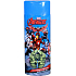 Marvel Avengers 2v1 šampon a kondicionér pro děti 400 ml