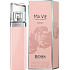Hugo Boss Ma Vie Florale parfémovaná voda pro ženy 50 ml