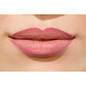 Catrice Velvet Matt Colour & Contour tužka na rty 090 Mauve Me Tender 1,3 g
