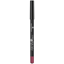 Essence Stay 6h True voděodolná konturovací tužka na rty 01 Rose Mood 1,2 g