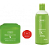 Ziaja Oliva tělové máslo 200 ml + Oliva sprchový gel 500 ml, duopack