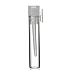 Givenchy Live Irresistible Blossom Crush toaletní voda pro ženy 1 ml odstřik