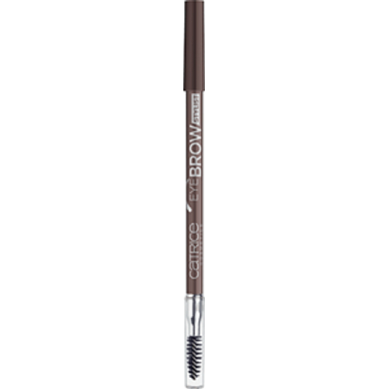 Catrice Eye Brow Stylist tužka na obočí 035 Brown Eye Crown 1,6 g