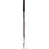 Catrice Eye Brow Stylist tužka na obočí 035 Brown Eye Crown 1,6 g