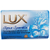 Lux Aqua Sparkle toaletní mýdlo 85 g
