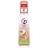 CD Grep a zázvor kuličkový antiperspirant deodorant roll-on pro ženy 50 ml