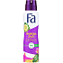 Fa Ipanema Nights deodorant sprej pro ženy 150 ml
