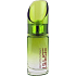 Esprit Urban Nature for Her toaletní voda 30 ml Tester