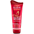 Loreal Paris Elseve Color - Vive Rapid Reviver intenzivní balzám pro barvené vlasy 180 ml
