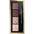 Max Factor Smokey Eye Matte Drama Kit paletka očních stínů 20 Rich Roses 1,8 g