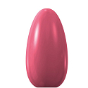 Regina 7 Days lak na nehty F7 tmavě růžová 4 ml