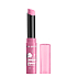 Miss Sporty Wonder Sheer & Shine Lipstick rtěnka 220 Pink Hint 1 g