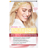 Loreal Paris Excellence Creme barva na vlasy 10.13 Nejsvětlejší pravá blond