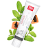 Splat Professional White Plus bioaktivní zubní pasta bezpečně bělí a leští zuby do vysokého lesku 100 ml