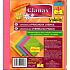 Clanax Uniwersalna ściereczka z wiskozy 35 x 38 cm 125 g/m2 4 sztuki